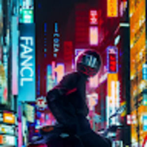 Meet your Posher, Mesut